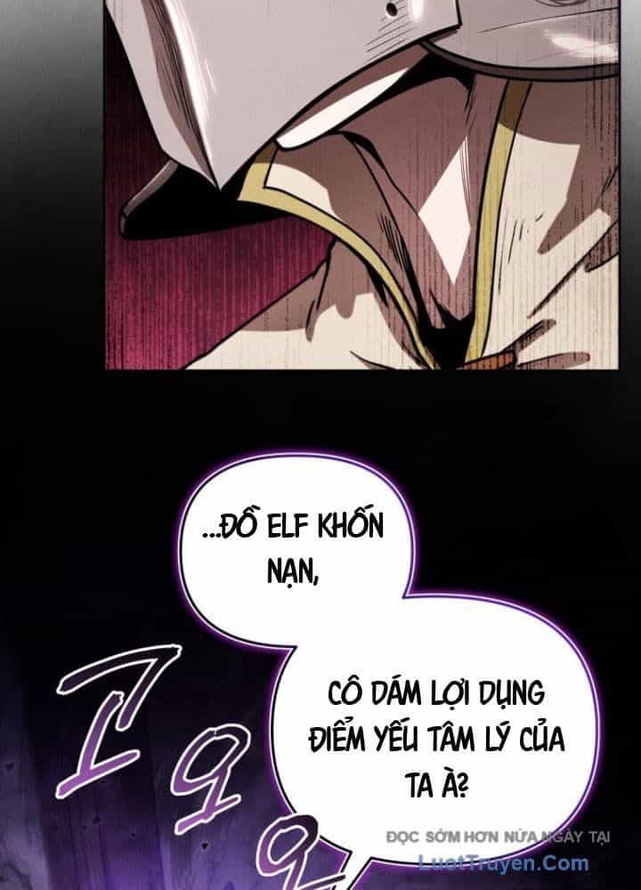 Hầm Ngục Ngon Lành - Chương 12 - ảnh 104