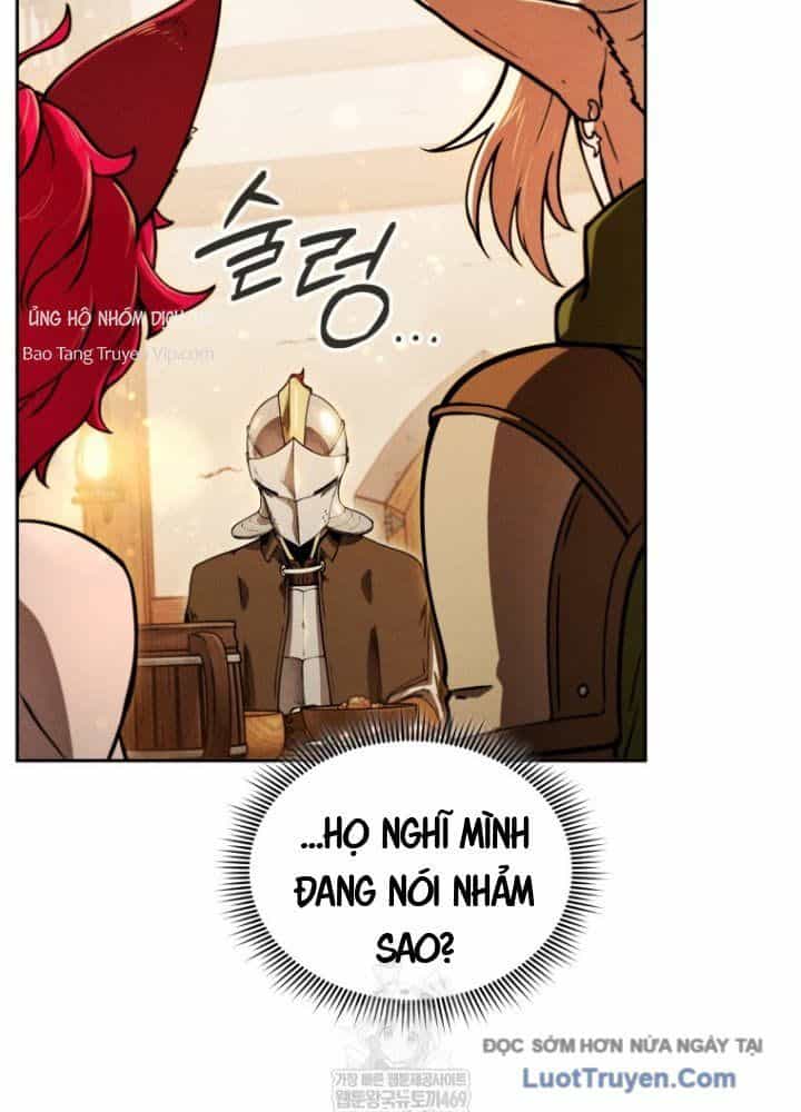 Hầm Ngục Ngon Lành - Chương 12 - ảnh 11