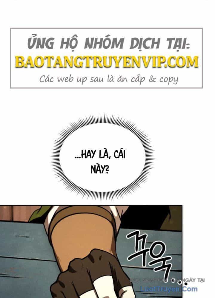 Hầm Ngục Ngon Lành - Chương 12 - ảnh 111