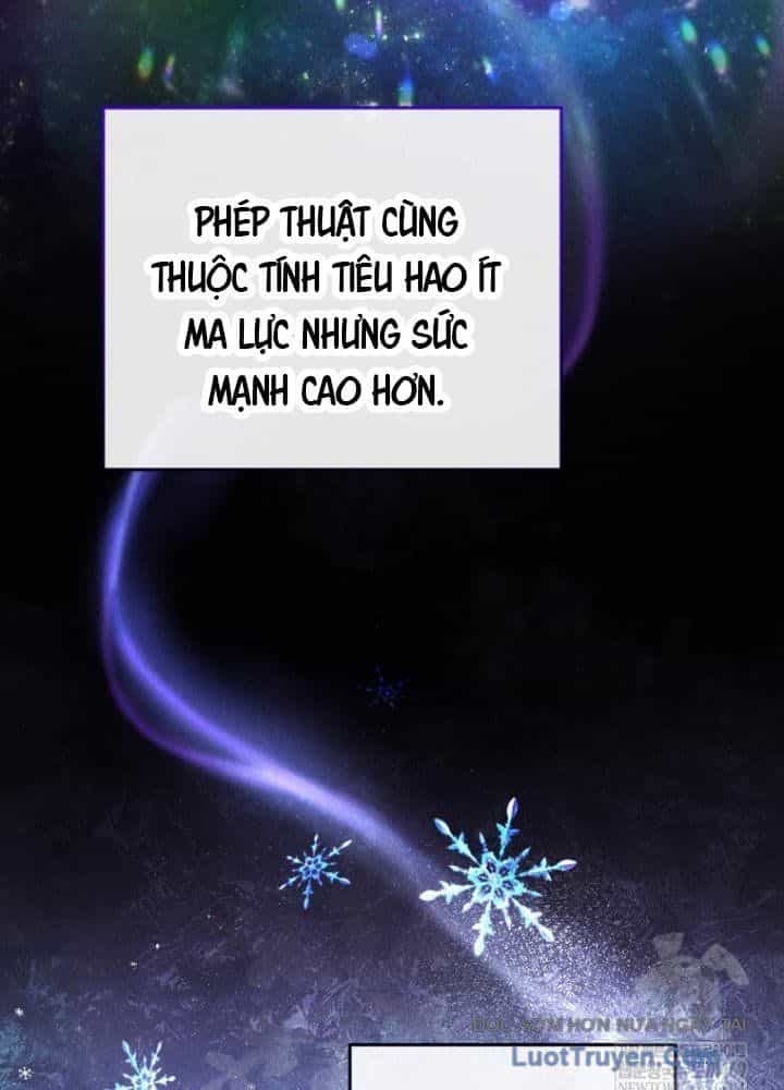 Hầm Ngục Ngon Lành - Chương 12 - ảnh 120