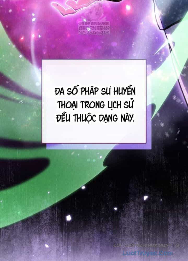 Hầm Ngục Ngon Lành - Chương 12 - ảnh 124