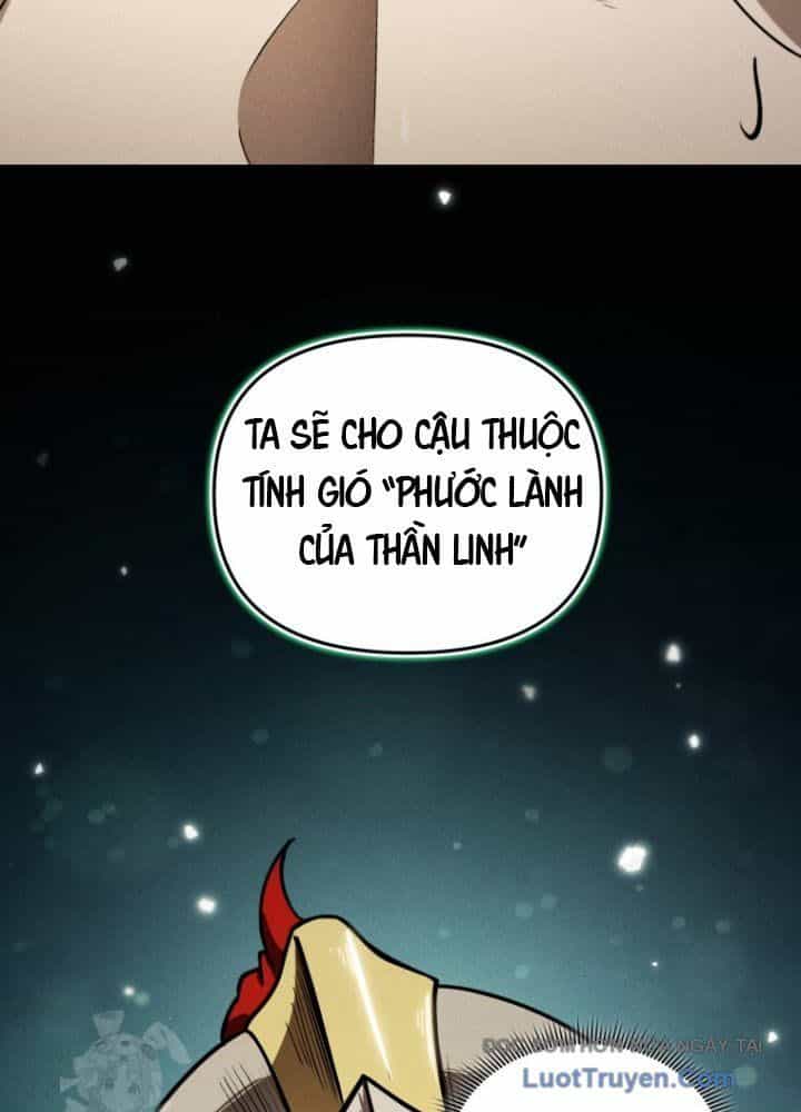 Hầm Ngục Ngon Lành - Chương 12 - ảnh 126