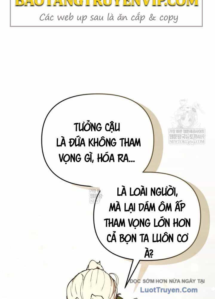 Hầm Ngục Ngon Lành - Chương 12 - ảnh 13
