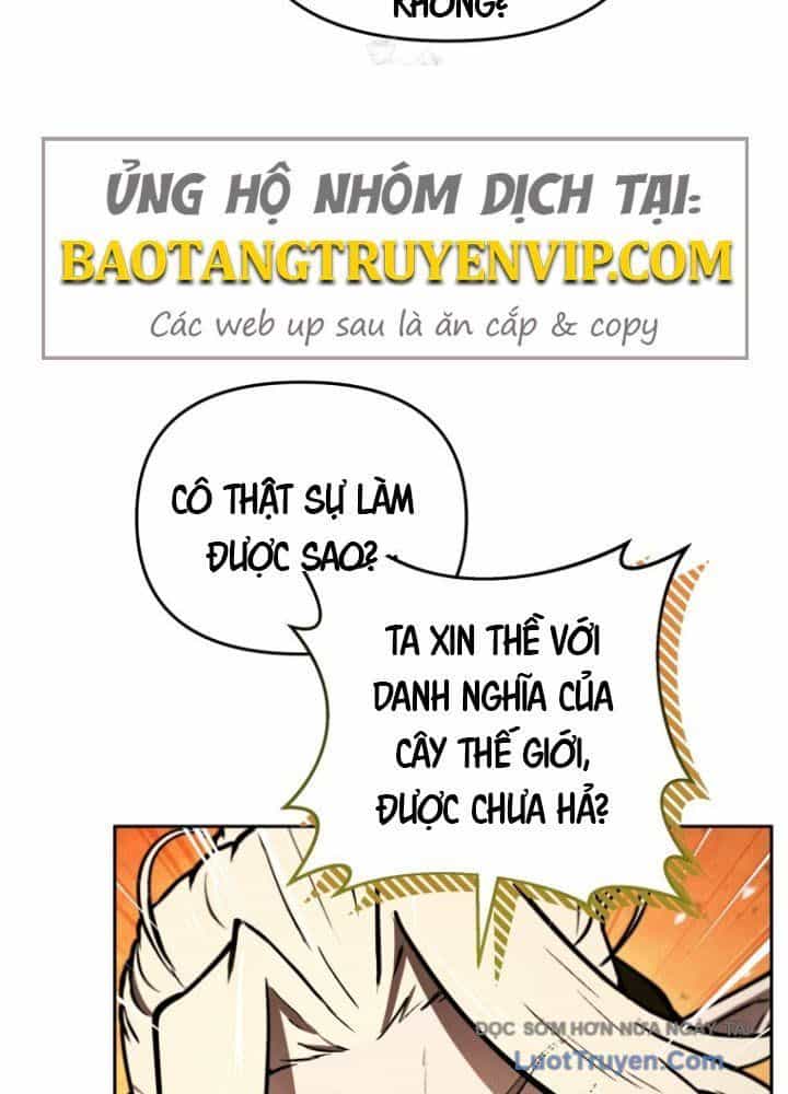Hầm Ngục Ngon Lành - Chương 12 - ảnh 130