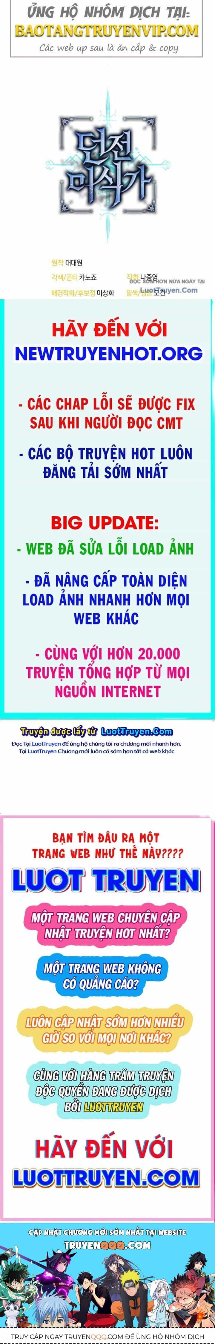 Hầm Ngục Ngon Lành - Chương 12 - ảnh 135