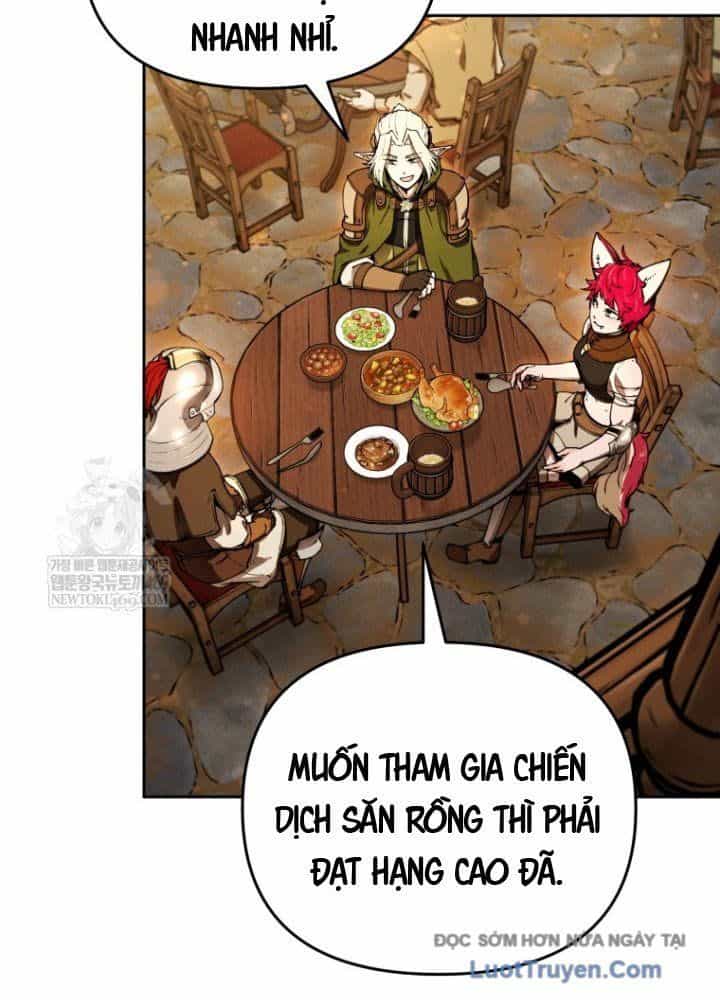 Hầm Ngục Ngon Lành - Chương 12 - ảnh 16
