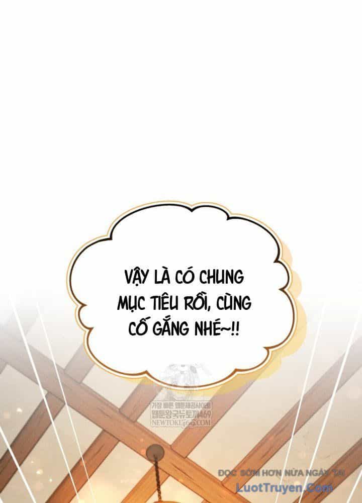 Hầm Ngục Ngon Lành - Chương 12 - ảnh 17
