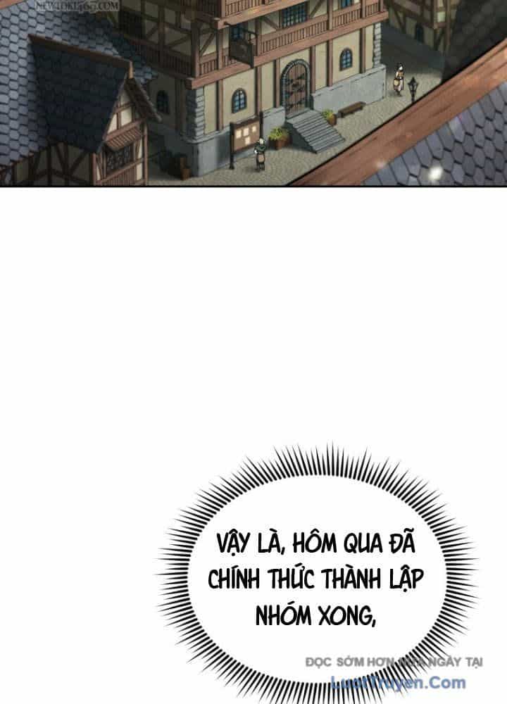 Hầm Ngục Ngon Lành - Chương 12 - ảnh 22