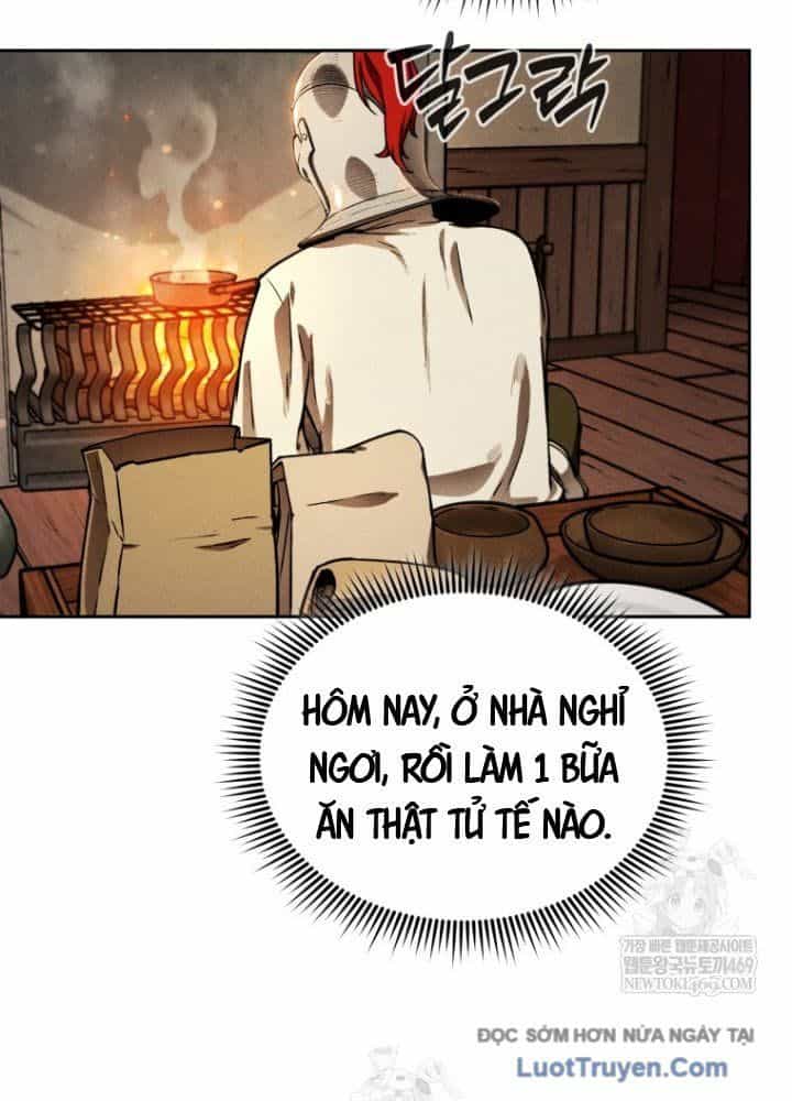 Hầm Ngục Ngon Lành - Chương 12 - ảnh 23
