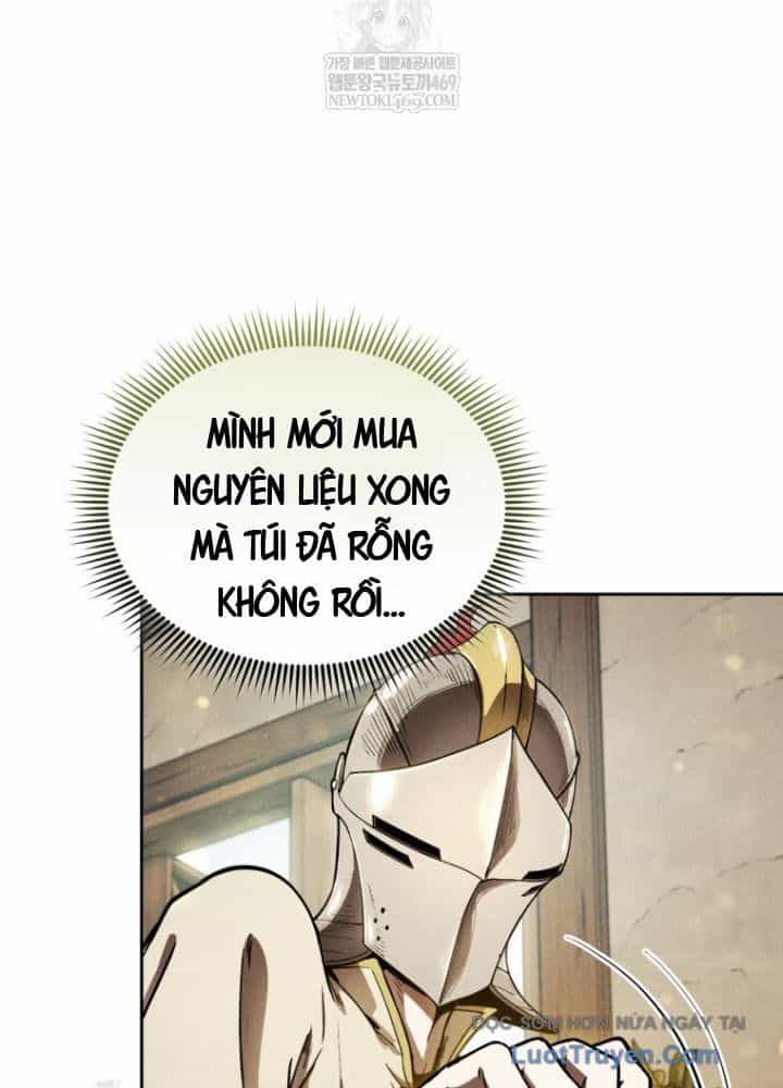 Hầm Ngục Ngon Lành - Chương 12 - ảnh 24