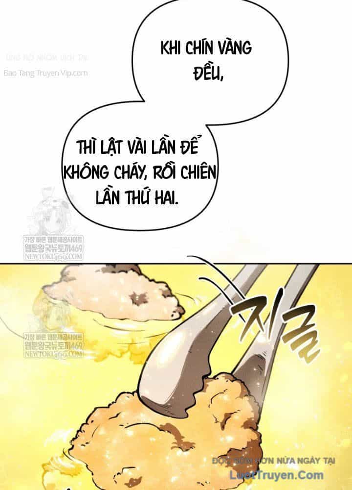 Hầm Ngục Ngon Lành - Chương 12 - ảnh 39