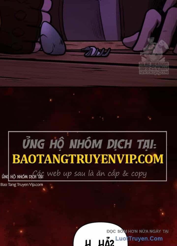 Hầm Ngục Ngon Lành - Chương 12 - ảnh 4