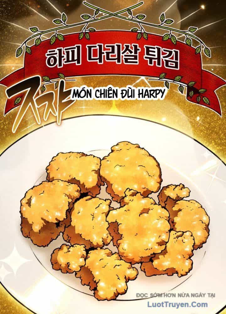 Hầm Ngục Ngon Lành - Chương 12 - ảnh 41