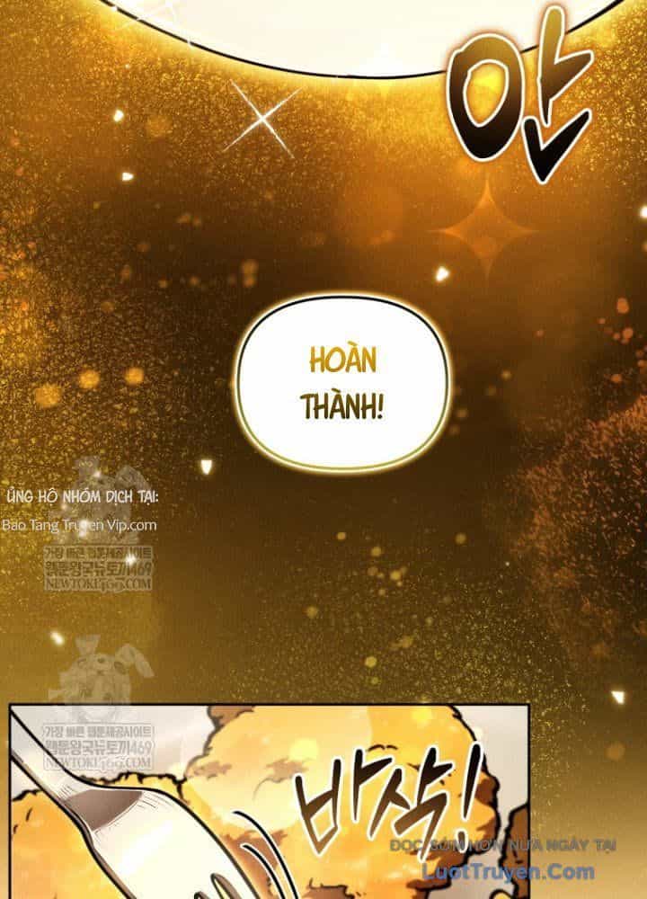 Hầm Ngục Ngon Lành - Chương 12 - ảnh 42