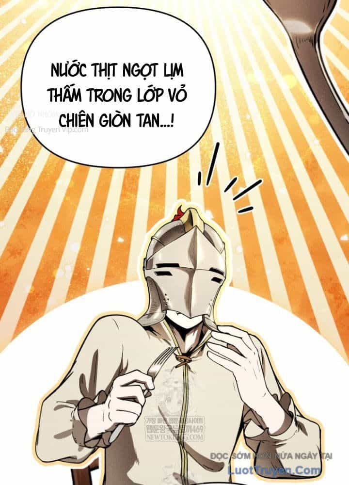 Hầm Ngục Ngon Lành - Chương 12 - ảnh 48