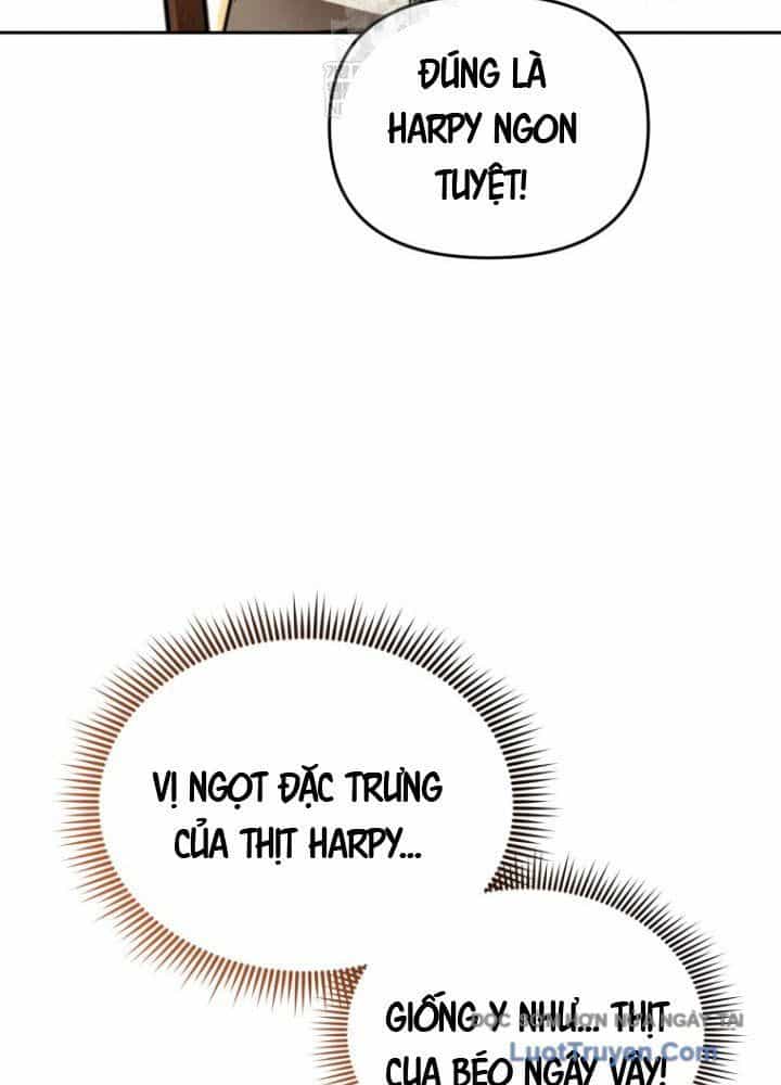 Hầm Ngục Ngon Lành - Chương 12 - ảnh 49