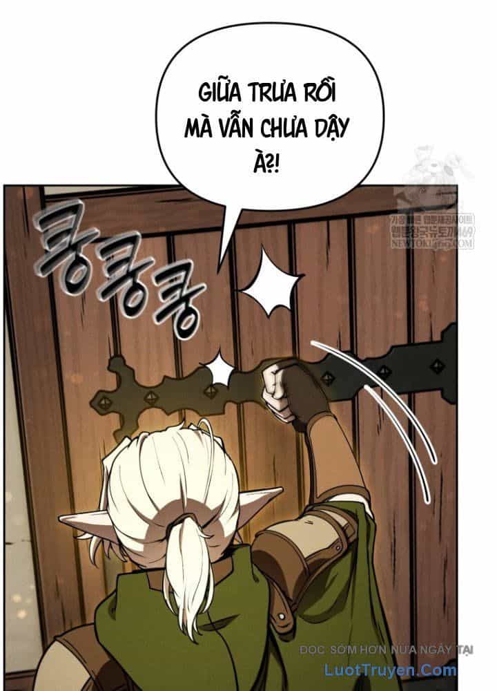 Hầm Ngục Ngon Lành - Chương 12 - ảnh 55