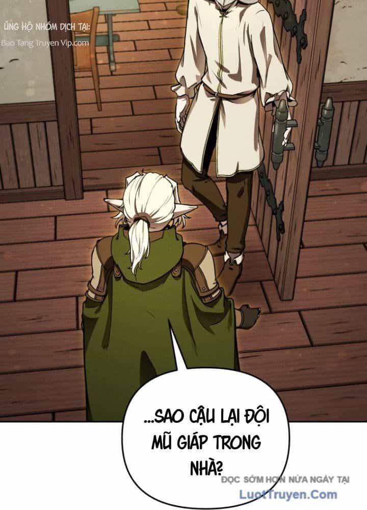 Hầm Ngục Ngon Lành - Chương 12 - ảnh 58