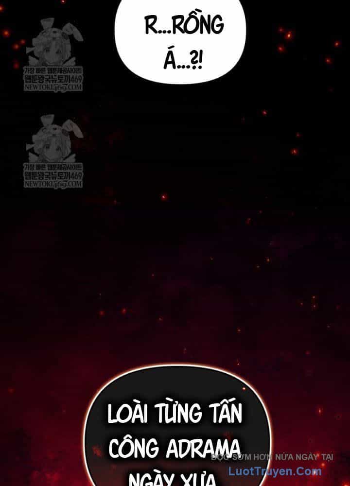 Hầm Ngục Ngon Lành - Chương 12 - ảnh 6
