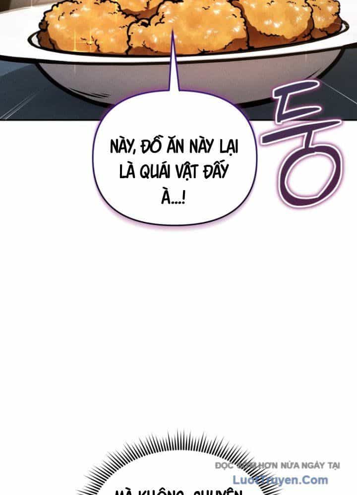 Hầm Ngục Ngon Lành - Chương 12 - ảnh 66