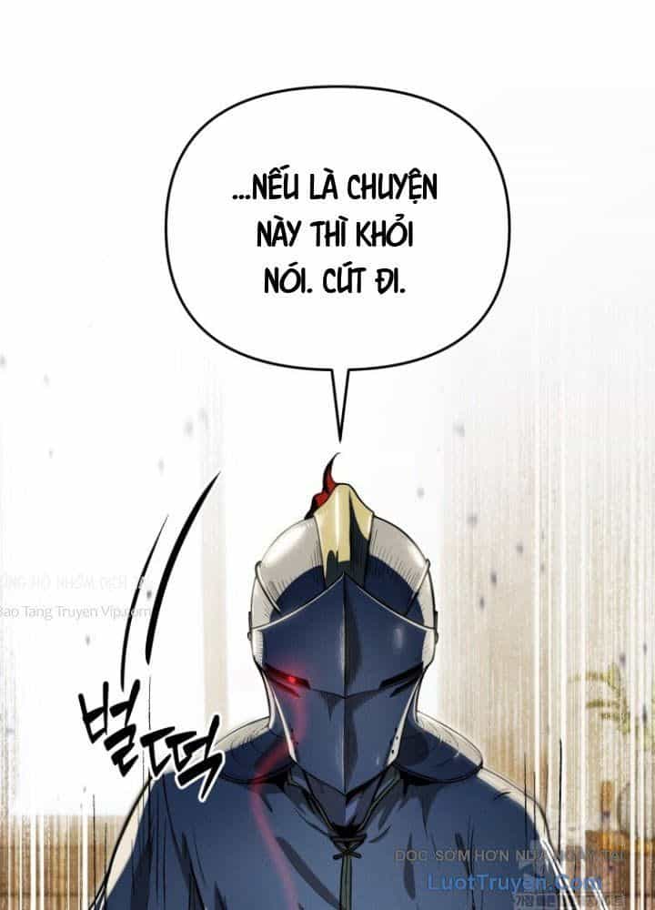 Hầm Ngục Ngon Lành - Chương 12 - ảnh 71