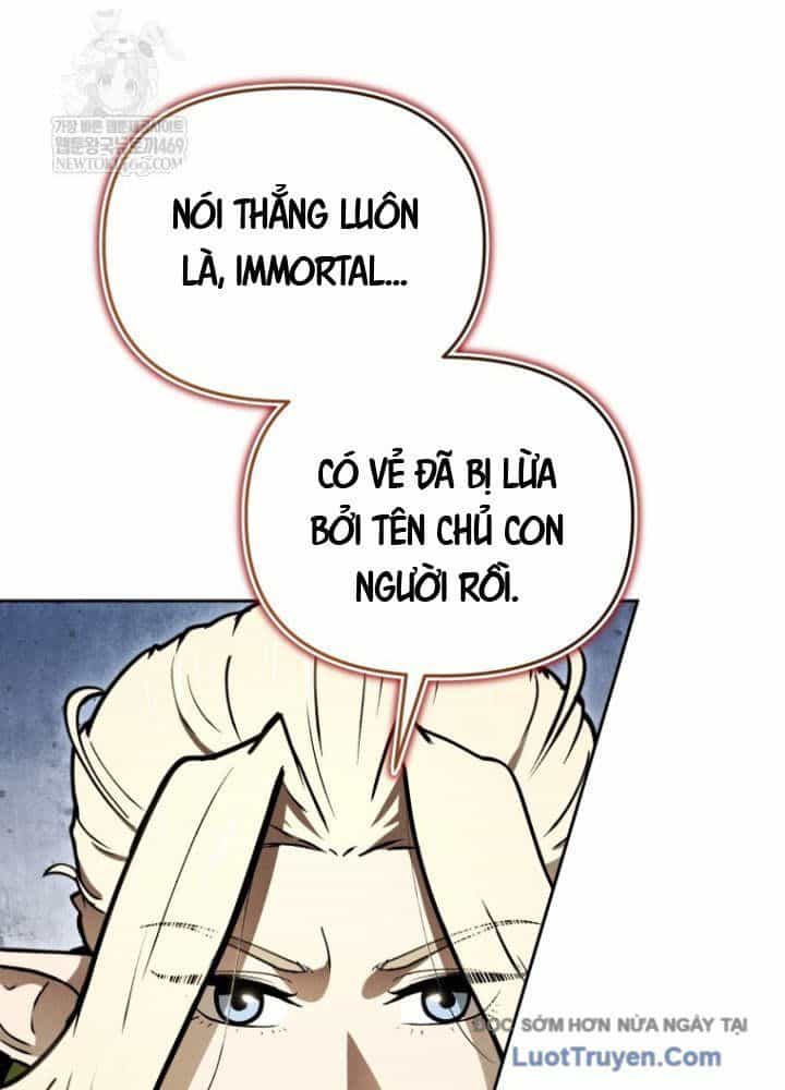 Hầm Ngục Ngon Lành - Chương 12 - ảnh 75