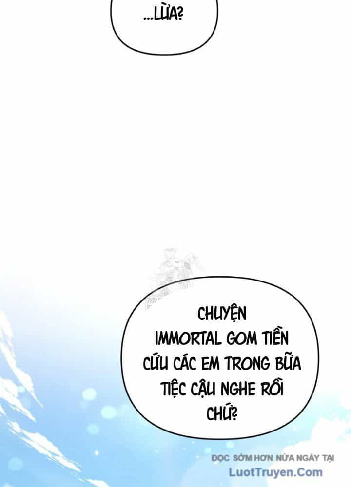 Hầm Ngục Ngon Lành - Chương 12 - ảnh 77