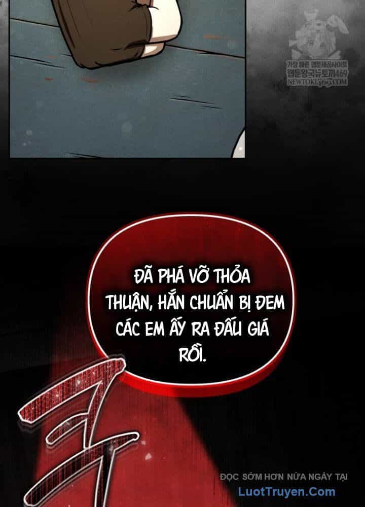Hầm Ngục Ngon Lành - Chương 12 - ảnh 80
