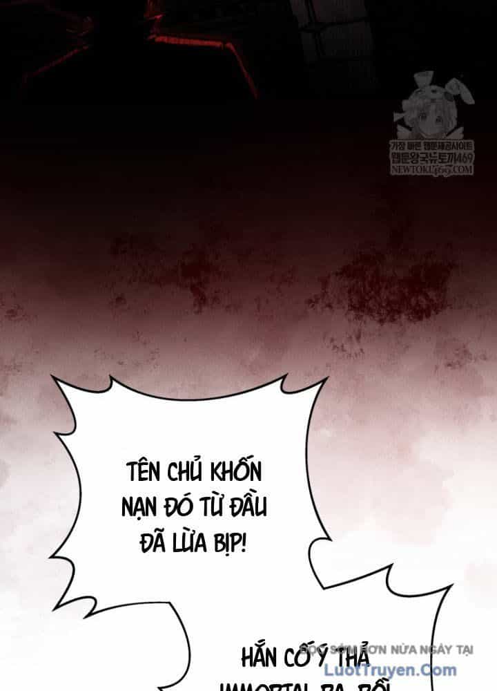 Hầm Ngục Ngon Lành - Chương 12 - ảnh 82