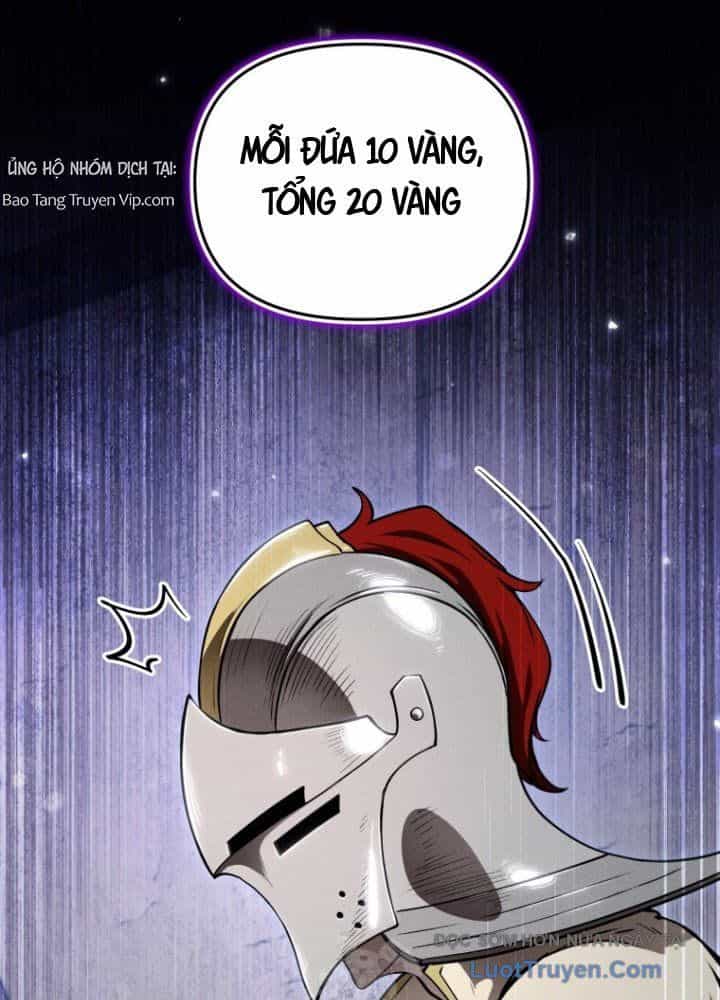Hầm Ngục Ngon Lành - Chương 12 - ảnh 87