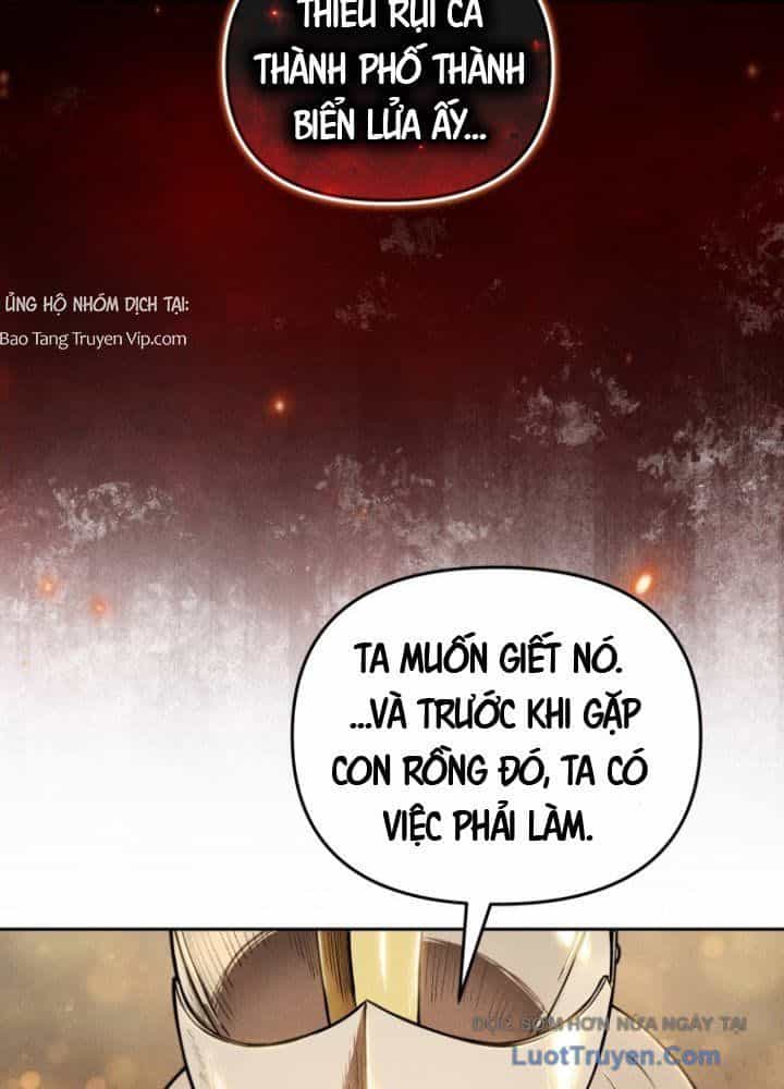 Hầm Ngục Ngon Lành - Chương 12 - ảnh 9