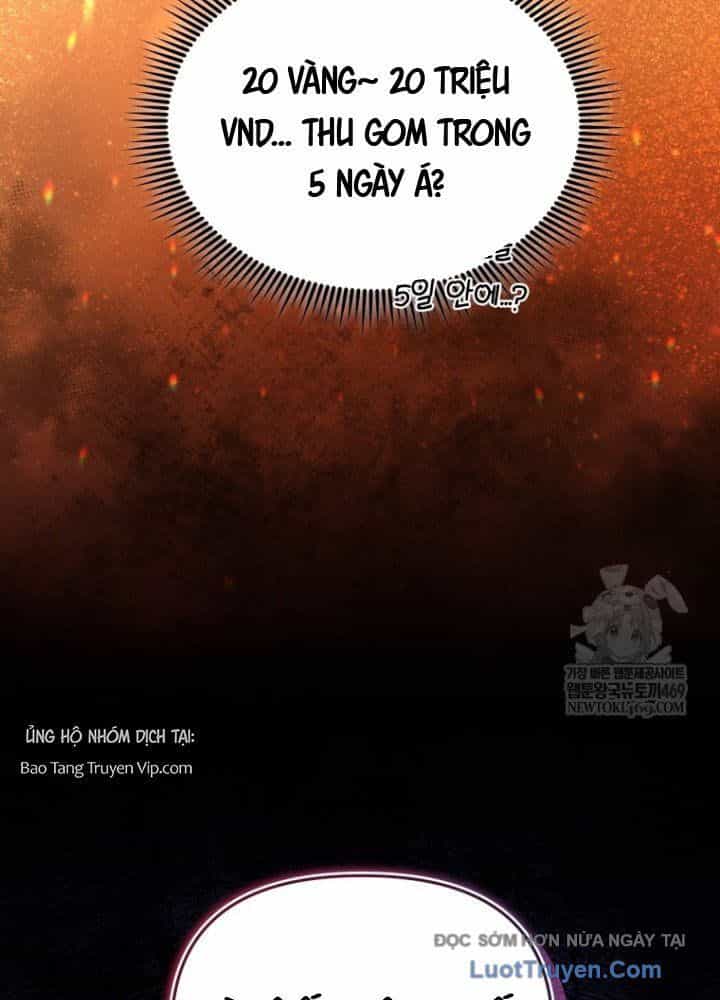 Hầm Ngục Ngon Lành - Chương 12 - ảnh 93