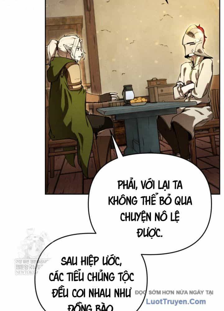 Hầm Ngục Ngon Lành - Chương 12 - ảnh 97