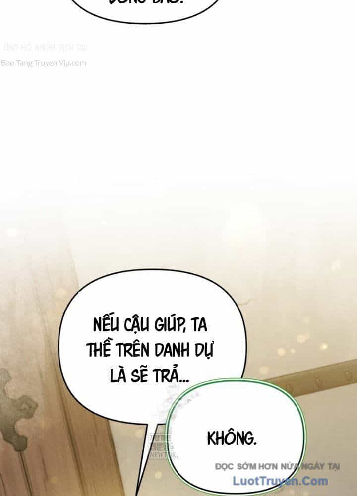 Hầm Ngục Ngon Lành - Chương 12 - ảnh 98