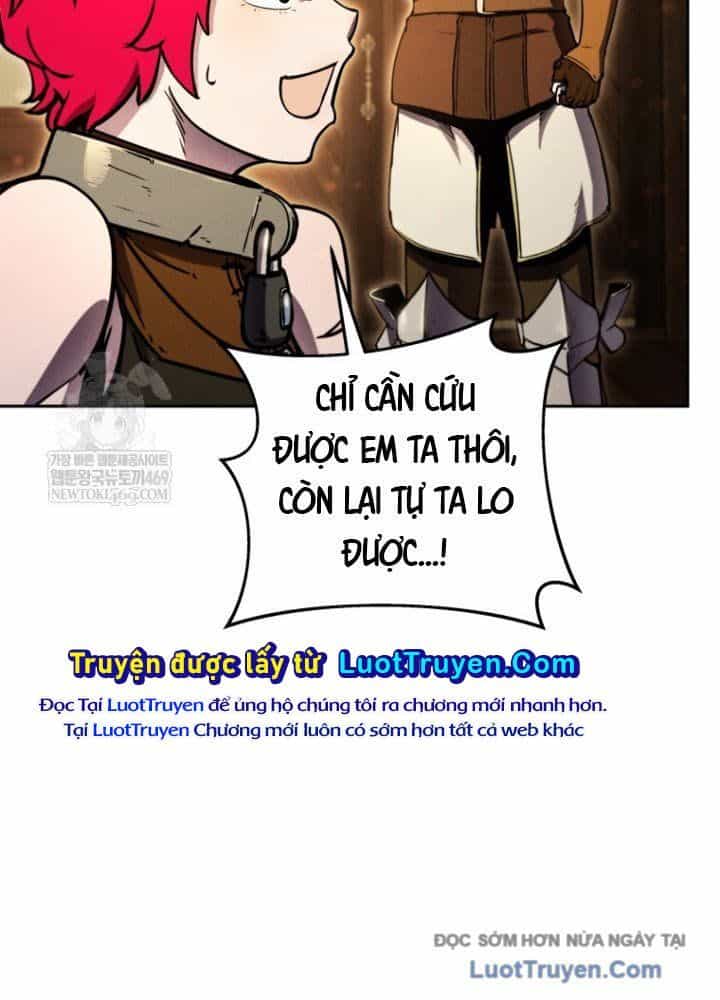 Hầm Ngục Ngon Lành - Chương 13 - ảnh 108