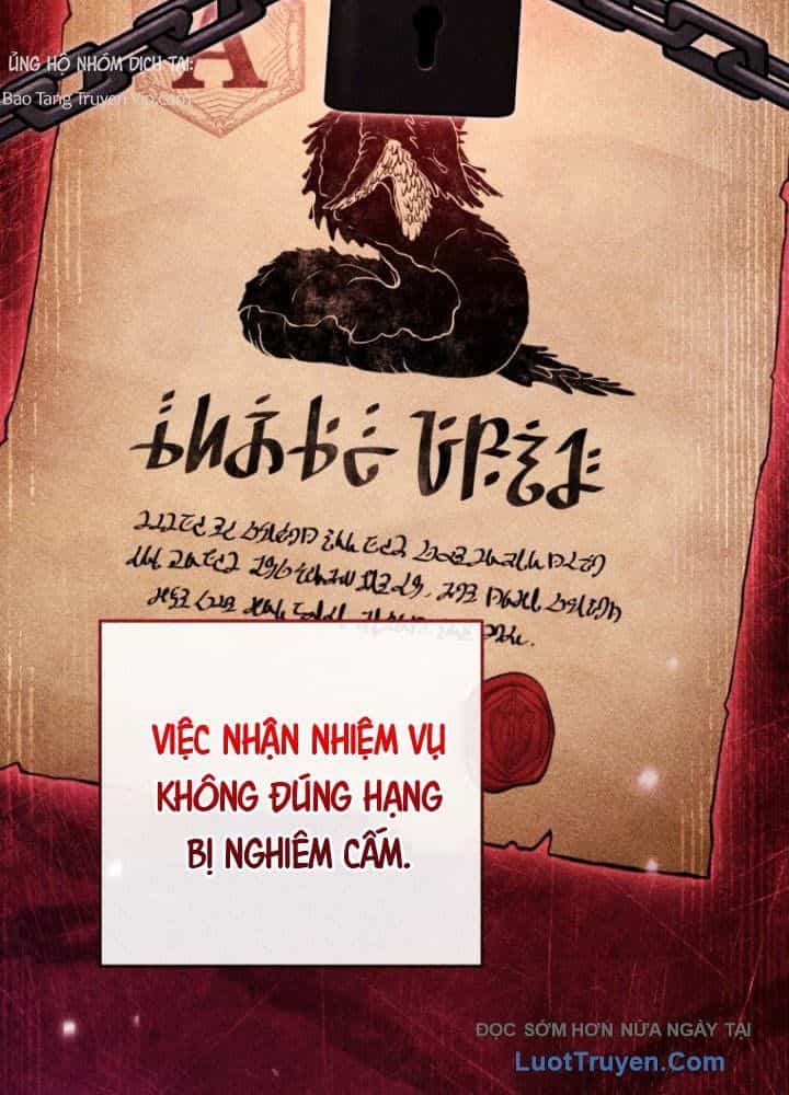 Hầm Ngục Ngon Lành - Chương 13 - ảnh 11