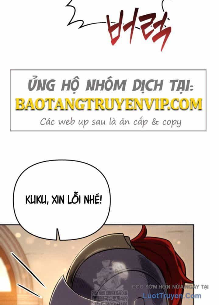 Hầm Ngục Ngon Lành - Chương 13 - ảnh 110