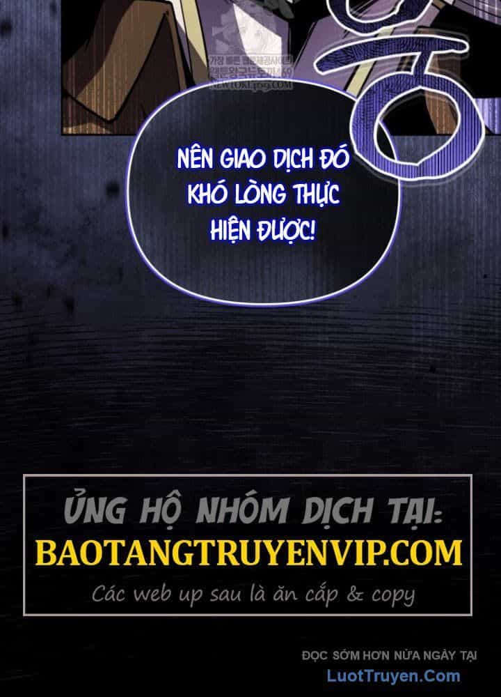 Hầm Ngục Ngon Lành - Chương 13 - ảnh 114