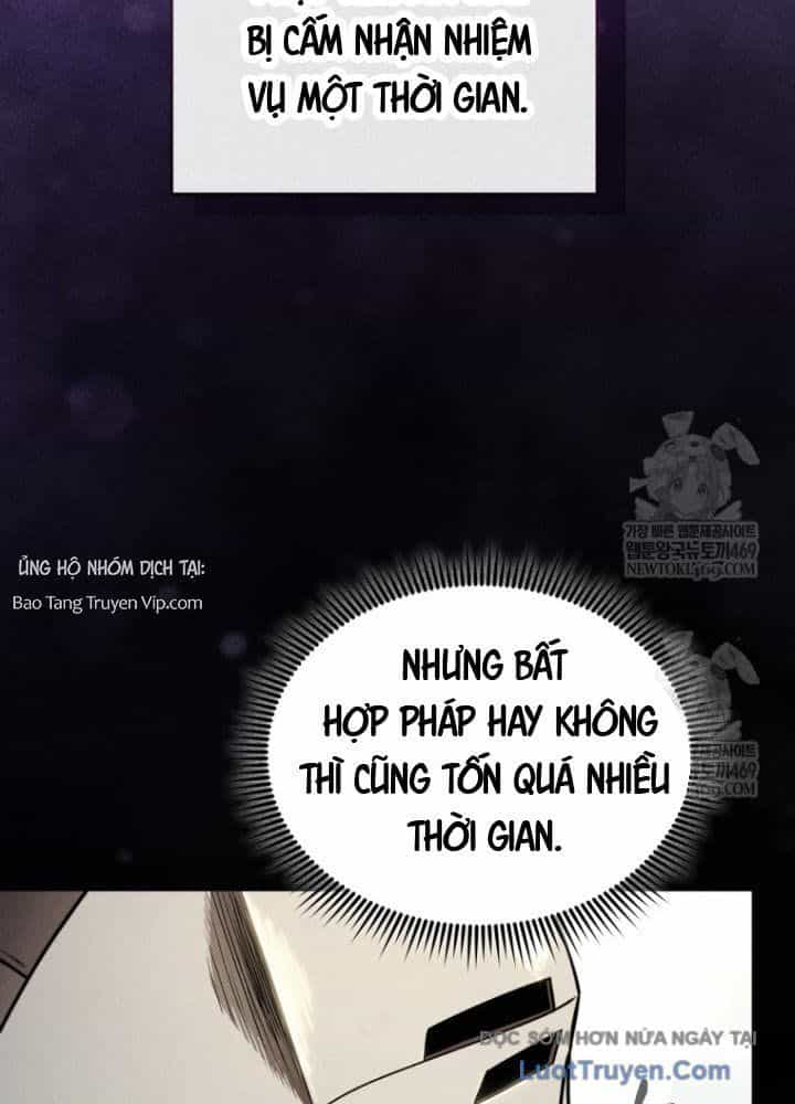 Hầm Ngục Ngon Lành - Chương 13 - ảnh 14