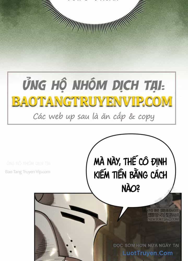Hầm Ngục Ngon Lành - Chương 13 - ảnh 17