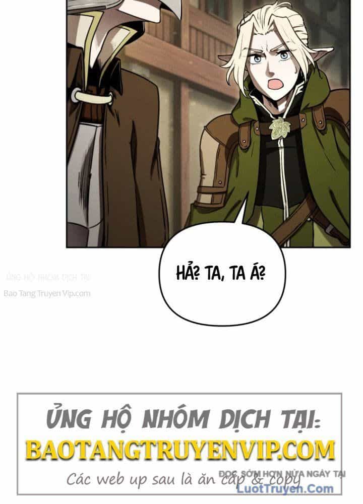 Hầm Ngục Ngon Lành - Chương 13 - ảnh 18