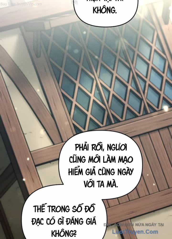 Hầm Ngục Ngon Lành - Chương 13 - ảnh 22