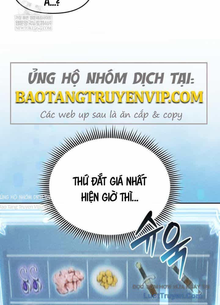 Hầm Ngục Ngon Lành - Chương 13 - ảnh 24