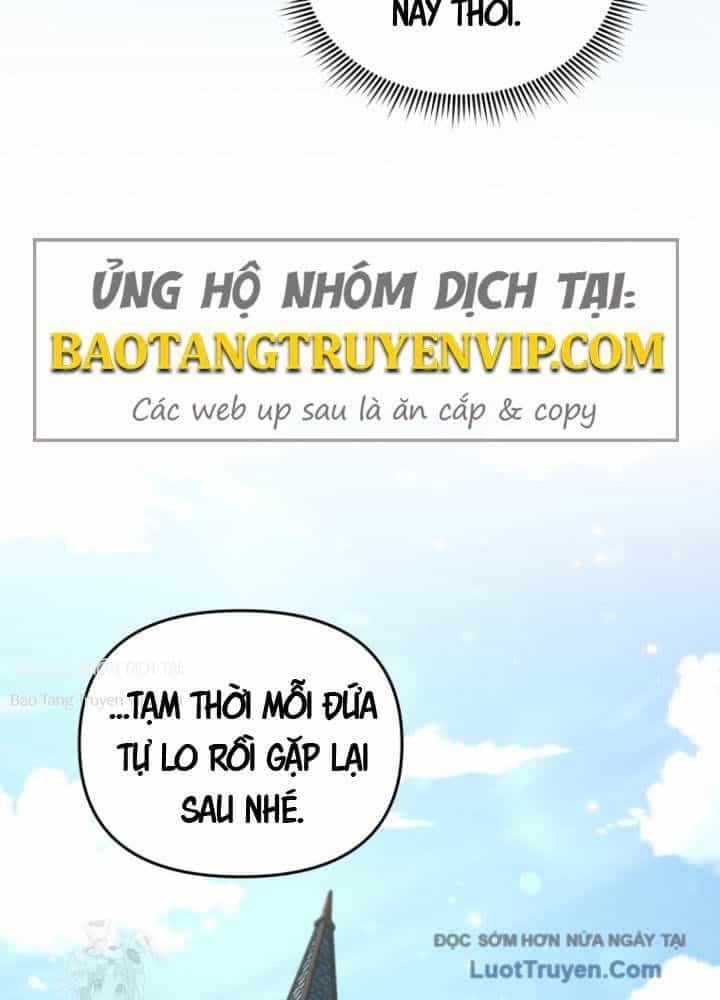 Hầm Ngục Ngon Lành - Chương 13 - ảnh 27