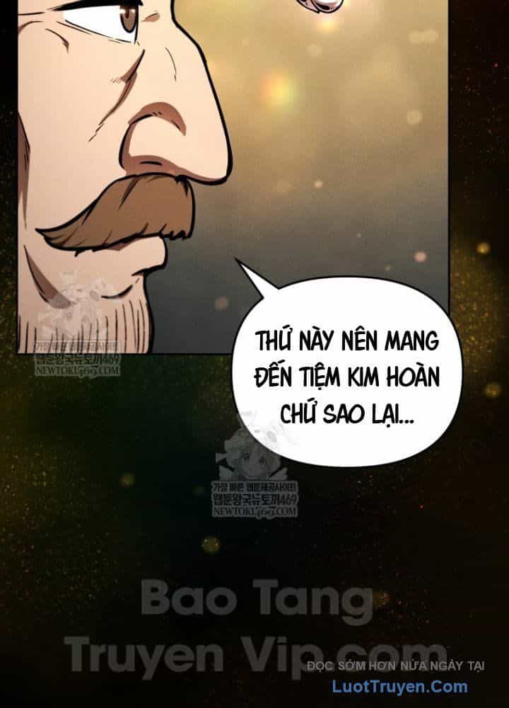 Hầm Ngục Ngon Lành - Chương 13 - ảnh 39