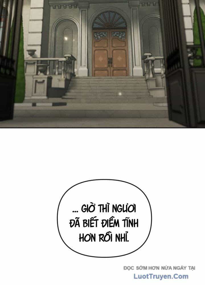Hầm Ngục Ngon Lành - Chương 13 - ảnh 47