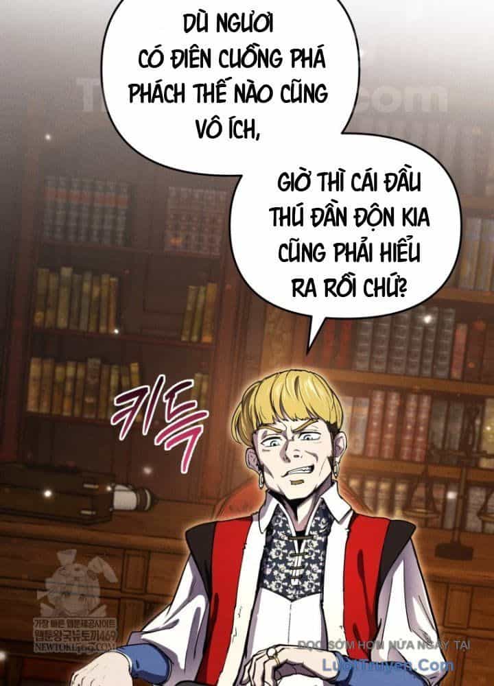 Hầm Ngục Ngon Lành - Chương 13 - ảnh 49