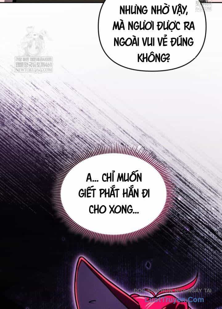 Hầm Ngục Ngon Lành - Chương 13 - ảnh 52