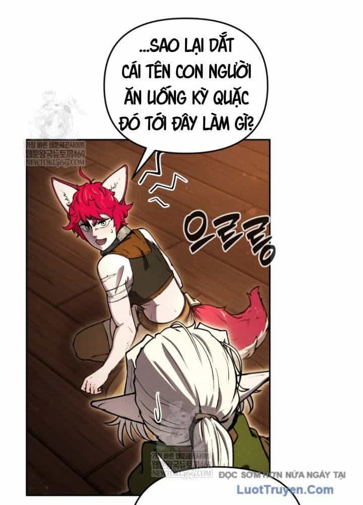 Hầm Ngục Ngon Lành - Chương 13 - ảnh 59
