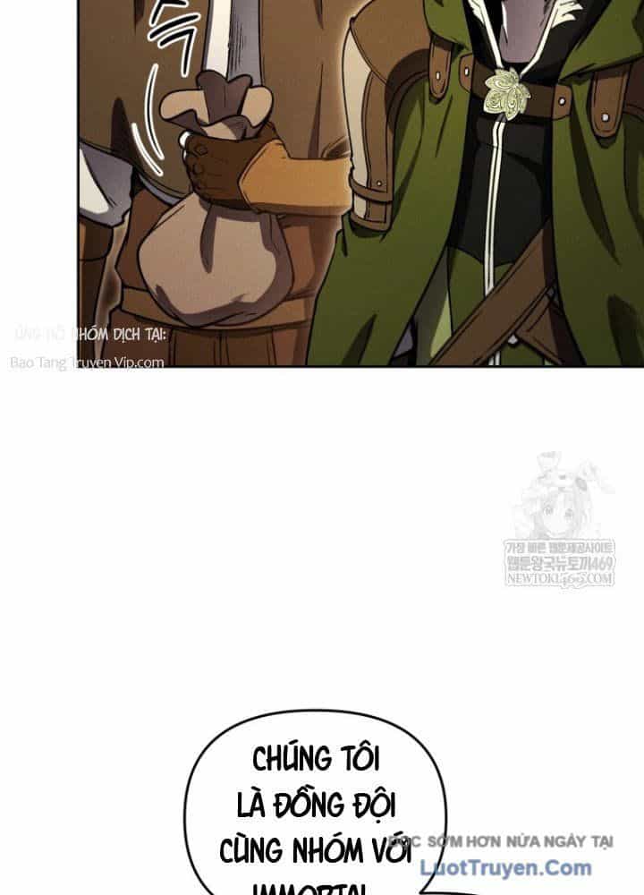 Hầm Ngục Ngon Lành - Chương 13 - ảnh 62